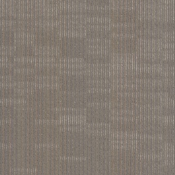 Picture of Philadelphia Commercial by Shaw - Encode 18 x 36 Symbols