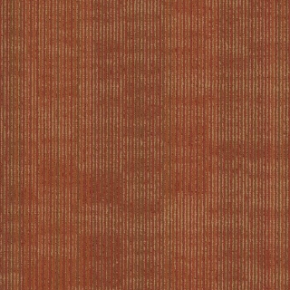 Picture of Philadelphia Commercial by Shaw - Encode 18 x 36 Electro