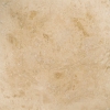 Picture of Emser Tile - Travertine Crosscut 24 x 24 Pendio Beige
