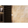 Picture of Emser Tile - Travertine Crosscut 12 x 24 Pendio Beige