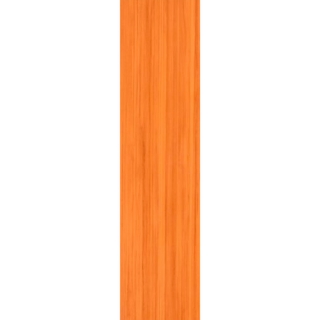 Picture of Shaw Contract - Unveil LVT Industrial