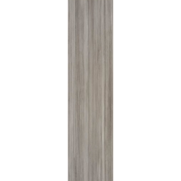 Picture of Shaw Contract - Unveil LVT Grit