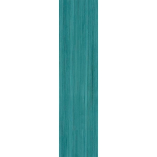 Picture of Shaw Contract - Unveil LVT Weathered