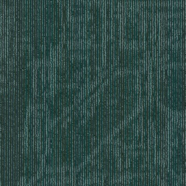 Picture of Philadelphia Commercial by Shaw - Encrypt 18 x 36 Hologram