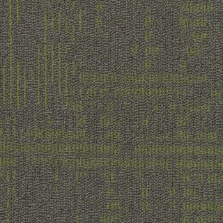 Picture of Philadelphia Commercial by Shaw - Curious Wonder Amazement