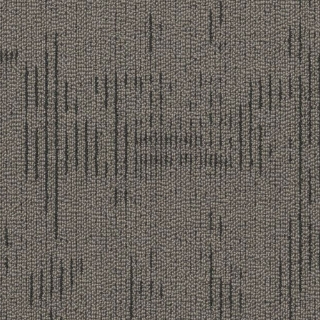 Picture of Philadelphia Commercial by Shaw - Curious Wonder Inquisitive