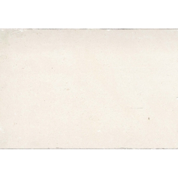 Picture of Emser Tile - Extero Presidio Limestone