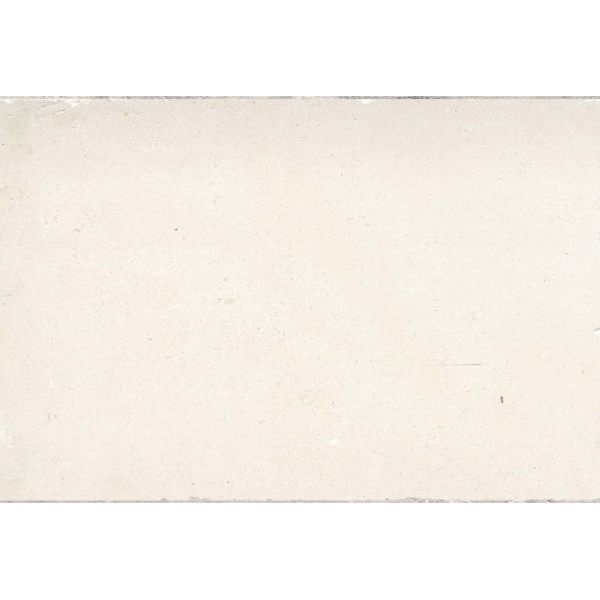 Picture of Emser Tile - Extero Presidio Limestone