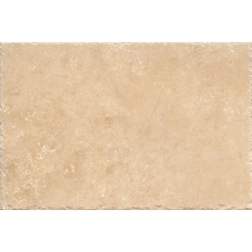 Picture of Emser Tile - Extero Pendio Travertine