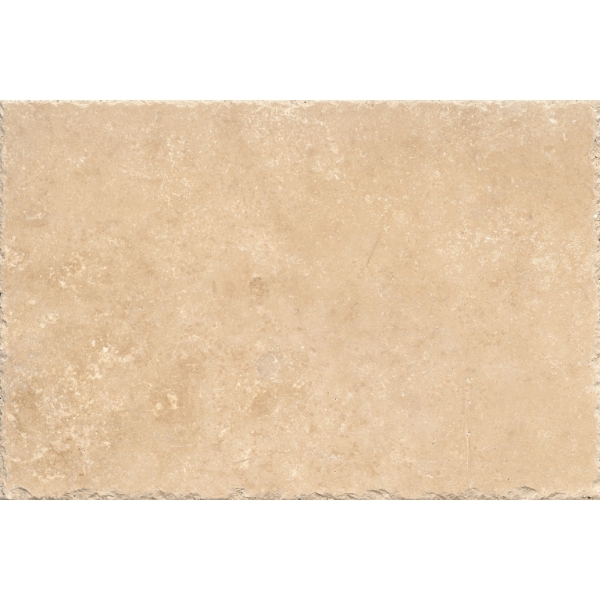 Picture of Emser Tile - Extero Pendio Travertine