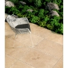 Picture of Emser Tile - Extero Pendio Travertine