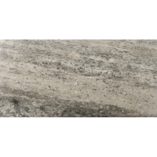 Picture of Emser Tile - Travertine Veincut Silver