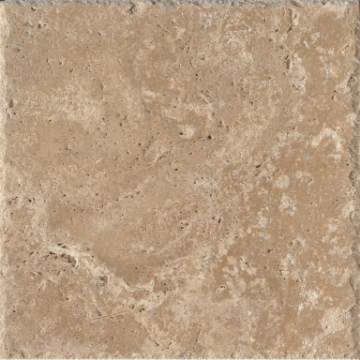Picture of Emser Tile - Trav Chiseled 16 x 16 Umbria Savera