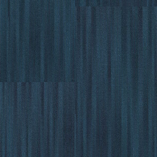 Picture of Philadelphia Commercial by Shaw - Gleam Beaming