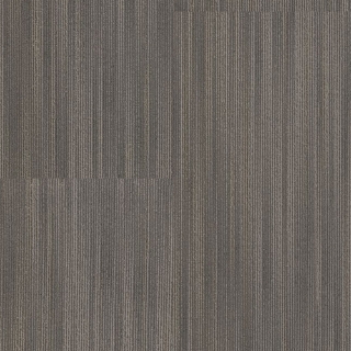 Picture of Philadelphia Commercial by Shaw - Gleam Brilliant