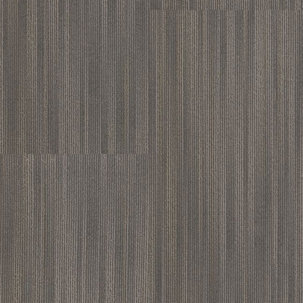 Picture of Philadelphia Commercial by Shaw - Gleam Brilliant