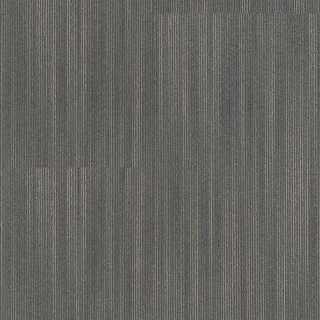 Picture of Philadelphia Commercial by Shaw - Gleam Dazzling