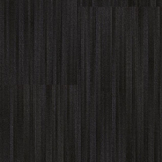 Picture of Philadelphia Commercial by Shaw - Gleam Dynamic