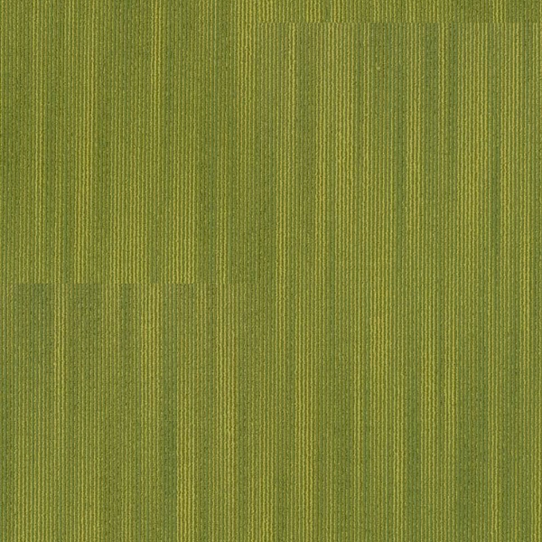 Picture of Philadelphia Commercial by Shaw - Gleam Gleaming