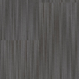 Picture of Philadelphia Commercial by Shaw - Gleam Glinting