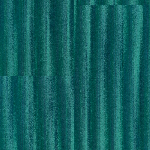 Picture of Philadelphia Commercial by Shaw - Gleam Luminous