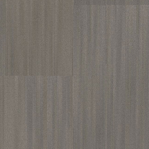 Picture of Philadelphia Commercial by Shaw - Gleam Twinkling