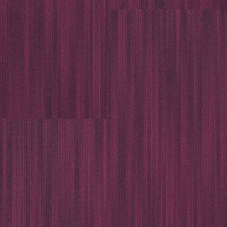 Picture of Philadelphia Commercial by Shaw - Gleam Vibrant