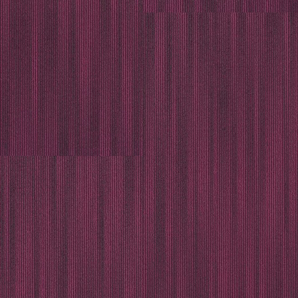 Picture of Philadelphia Commercial by Shaw - Gleam Vibrant