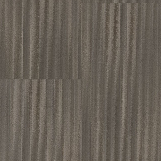 Picture of Philadelphia Commercial by Shaw - Illuminate Brilliant