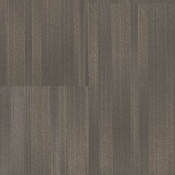 Picture of Philadelphia Commercial by Shaw - Illuminate Brilliant