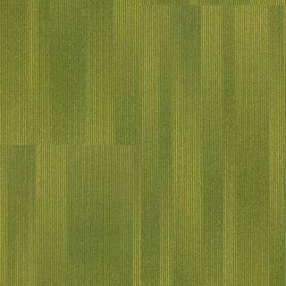 Picture of Philadelphia Commercial by Shaw - Illuminate Gleaming