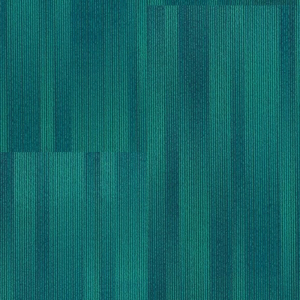 Picture of Philadelphia Commercial by Shaw - Illuminate Luminous