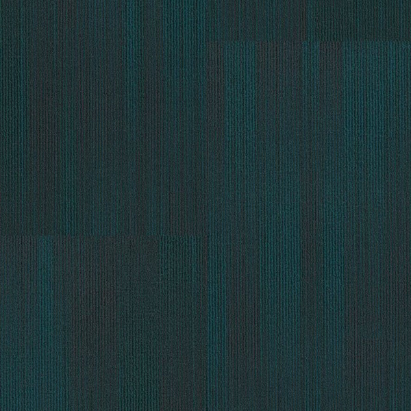 Picture of Philadelphia Commercial by Shaw - Illuminate Lustrious