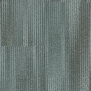 Picture of Philadelphia Commercial by Shaw - Illuminate Shimmery