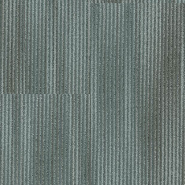 Picture of Philadelphia Commercial by Shaw - Illuminate Shimmery