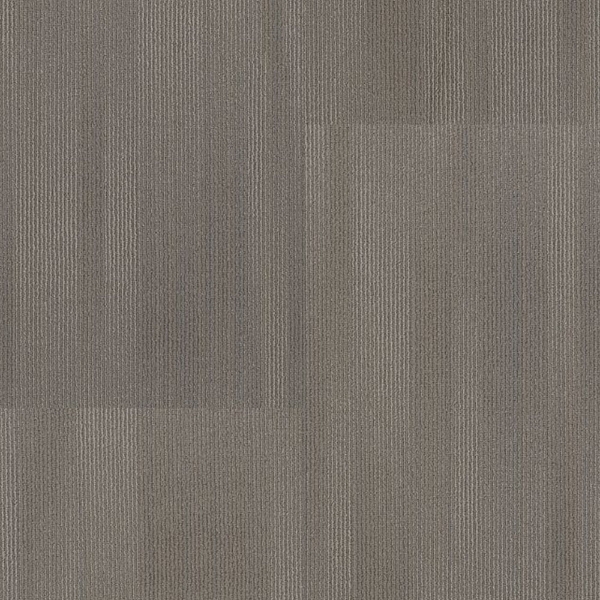 Picture of Philadelphia Commercial by Shaw - Illuminate Twinkling