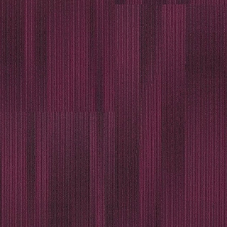 Picture of Philadelphia Commercial by Shaw - Illuminate Vibrant