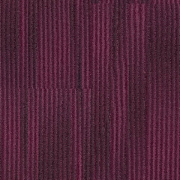 Picture of Philadelphia Commercial by Shaw - Illuminate Vibrant