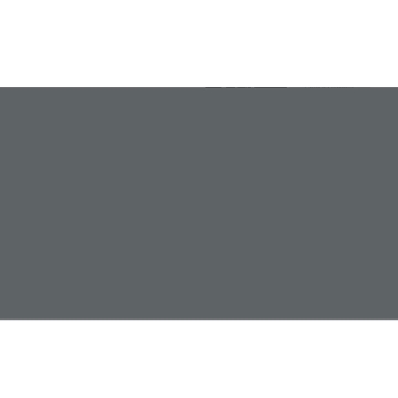 Picture of Emser Tile - Back To Basics Glossy Lava Rock