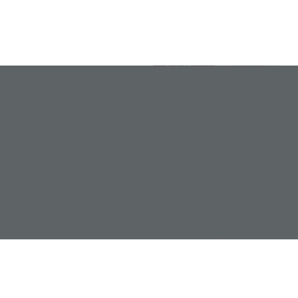 Picture of Emser Tile - Back To Basics Glossy Lava Rock