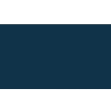 Picture of Emser Tile - Back To Basics Glossy Naval