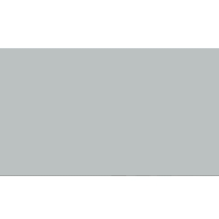 Picture of Emser Tile - Back To Basics Glossy Overcast