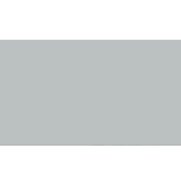 Picture of Emser Tile - Back To Basics Glossy Overcast