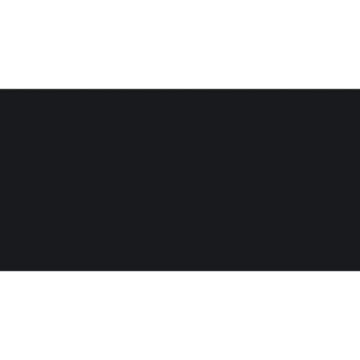 Picture of Emser Tile - Back To Basics Matte Tuxedo Matte