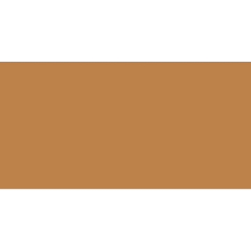 Picture of Emser Tile - Back To Basics Matte Honey Matte