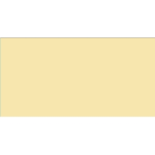 Picture of Emser Tile - Back To Basics Matte Sundance Matte