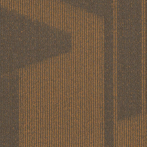 Picture of Philadelphia Commercial by Shaw - Expressionist Fabulous