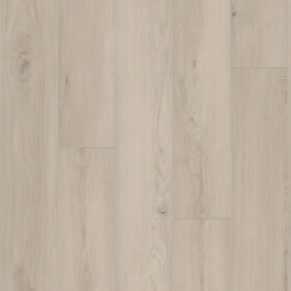 Picture of Shaw Floors - Ambition Silk