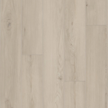 Picture of Shaw Floors - Ambition Silk