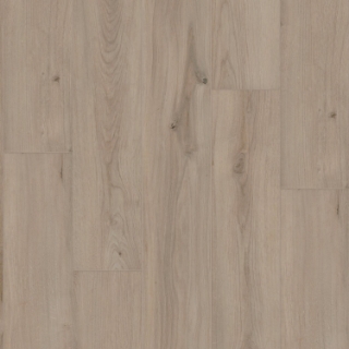 Picture of Shaw Floors - Ambition Warm Sand